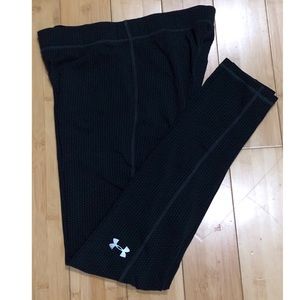 Underarmour Leggings